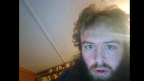 Snapshot of itsmejordan123 chatting on December 13, 2024, 2:32 am juicyjordan online show from December 13, 2024, 2:32 am