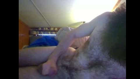 Snapshot of itsmejordan123 chatting on December 13, 2024, 7:21 pm juicyjordan online show from December 13, 2024, 7:21 pm