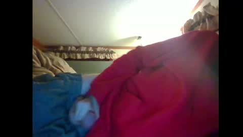 Snapshot of itsmejordan123 chatting on December 25, 2024, 4:33 am juicyjordan online show from December 25, 2024, 4:33 am