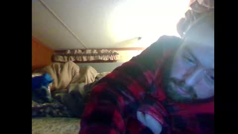 Snapshot of itsmejordan123 chatting on January 6, 2025, 4:26 am juicyjordan online show from January 6, 2025, 4:26 am