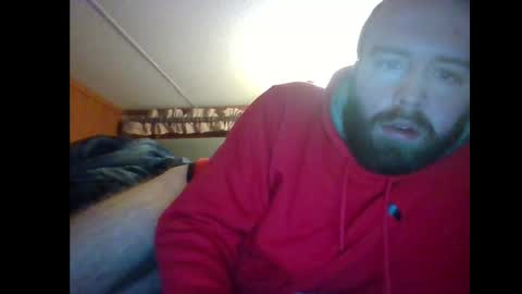 Snapshot of itsmejordan123 chatting on January 8, 2025, 7:34 am juicyjordan online show from January 8, 2025, 7:34 am