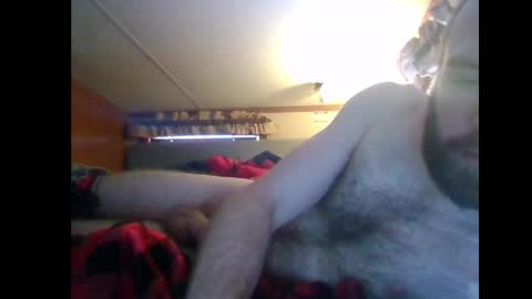 Snapshot of itsmejordan123 chatting on January 8, 2025, 7:13 pm juicyjordan online show from January 8, 2025, 7:13 pm