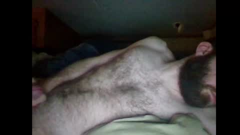 Snapshot of itsmejordan123 chatting on January 14, 2025, 7:17 am juicyjordan online show from January 14, 2025, 7:17 am