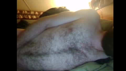 Snapshot of itsmejordan123 chatting on January 17, 2025, 4:28 am juicyjordan online show from January 17, 2025, 4:28 am