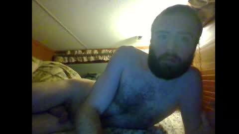 Snapshot of itsmejordan123 chatting on January 27, 2025, 5:47 am juicyjordan online show from January 27, 2025, 5:47 am