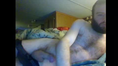 Snapshot of itsmejordan123 chatting on February 10, 2025, 4:19 am juicyjordan online show from February 10, 2025, 4:19 am