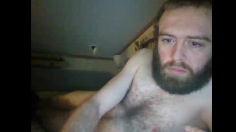 Snapshot of itsmejordan123 chatting on February 16, 2025, 4:09 am juicyjordan online show from February 16, 2025, 4:09 am