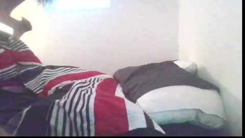 Snapshot of itsmejordan123 chatting on October 9, 2025, 6:17 pm juicyjordan online show from October 9, 2025, 6:17 pm