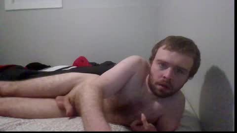 Snapshot of itsmejordan123 chatting on May 22, 2026, 3:02 am juicyjordan online show from May 22, 2026, 3:02 am