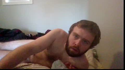 Snapshot of itsmejordan123 chatting on June 17, 2026, 2:07 pm juicyjordan online show from June 17, 2026, 2:07 pm