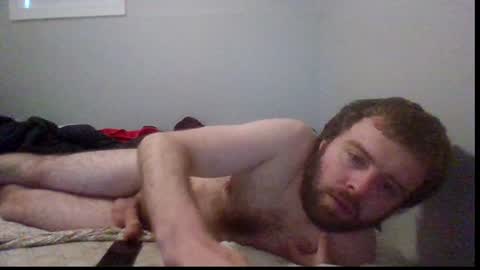 Snapshot of itsmejordan123 chatting on June 19, 2026, 12:37 am juicyjordan online show from June 19, 2026, 12:37 am