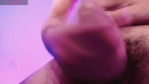 Snapshot of itsmemoiraa69 chatting on March 6, 2025, 1:24 pm itsmemoiraa69 online show from March 6, 2025, 1:24 pm