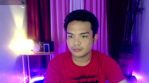 Snapshot of itsmemoiraa69 chatting on March 7, 2025, 10:24 am itsmemoiraa69 online show from March 7, 2025, 10:24 am