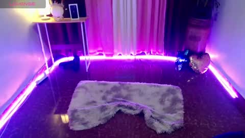 Snapshot of itsmemoiraa69 chatting on March 9, 2025, 1:59 pm itsmemoiraa69 online show from March 9, 2025, 1:59 pm