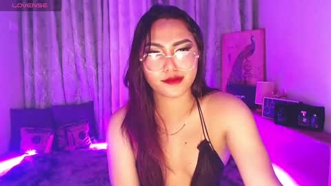 Siana online show from February 13, 2025, 6:05 pm