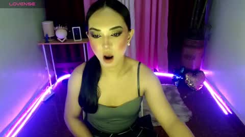 Snapshot of itsmesofiaa69 chatting on March 11, 2025, 11:15 pm Sofia online show from March 11, 2025, 11:15 pm