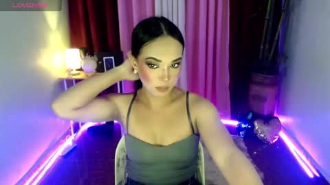 Snapshot of itsmesofiaa69 chatting on March 12, 2025, 2:20 am Sofia online show from March 12, 2025, 2:20 am