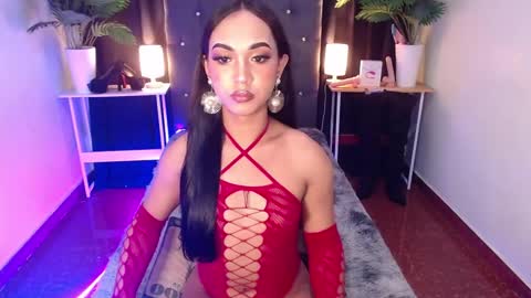 Snapshot of itsmesofiaa69 chatting on September 9, 2025, 10:15 am Sofia online show from September 9, 2025, 10:15 am