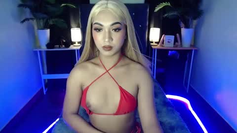 Snapshot of itsmesofiaa69 chatting on September 15, 2025, 6:41 pm Sofia online show from September 15, 2025, 6:41 pm