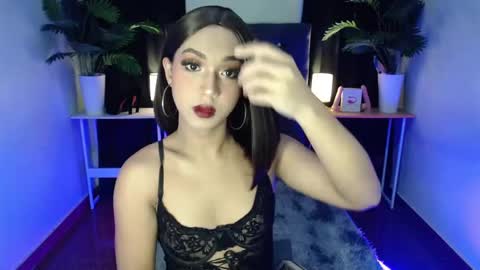 Snapshot of itsmesofiaa69 chatting on September 19, 2025, 8:53 pm Sofia online show from September 19, 2025, 8:53 pm