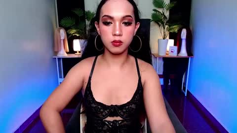 Snapshot of itsmesofiaa69 chatting on October 6, 2025, 7:28 am Sofia online show from October 6, 2025, 7:28 am