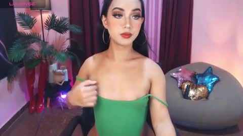 Snapshot of itsmesofiaa69 chatting on October 18, 2025, 4:19 pm Sofia online show from October 18, 2025, 4:19 pm