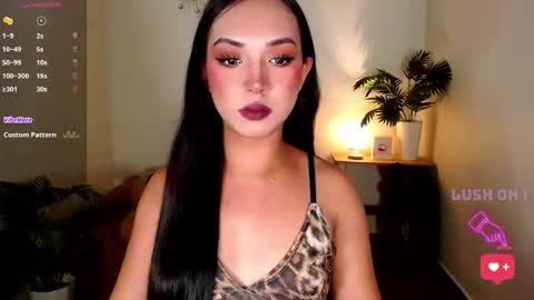 Sofia online show from April 3, 2026, 4:16 pm