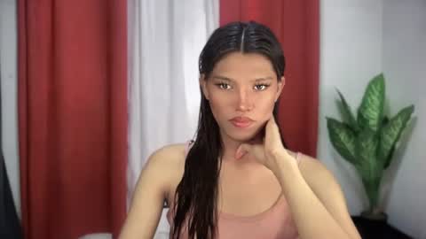 Jayve online show from October 23, 2025, 7:07 am