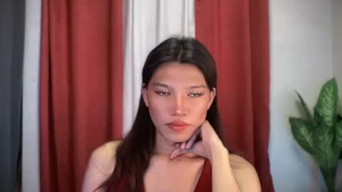 Jayve online show from October 28, 2025, 6:06 am