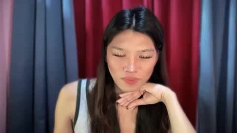 Jayve online show from November 13, 2025, 12:42 am