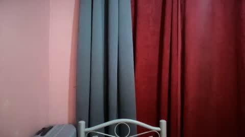 Jayve online show from November 26, 2025, 10:27 am