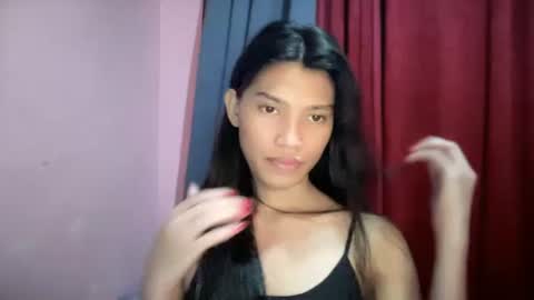 Jayve online show from December 15, 2025, 12:09 pm