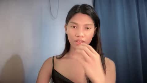 Jayve online show from December 22, 2025, 12:13 pm