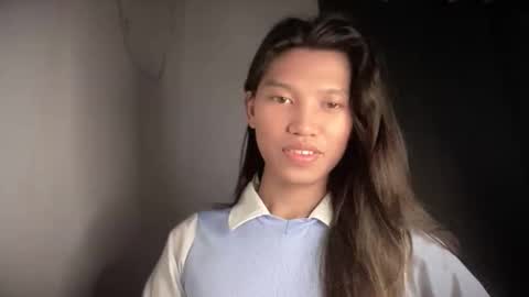 Jayve online show from January 10, 2026, 12:34 am