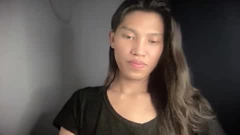 Jayve online show from January 10, 2026, 2:30 pm