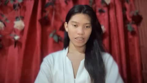 Jayve online show from February 15, 2026, 10:36 am