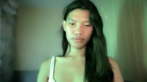 Jayve online show from May 2, 2026, 12:15 am