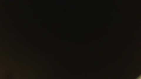 MnM online show from April 12, 2026, 2:16 am