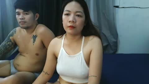 Snapshot of itsmichael_ chatting on May 21, 2026, 1:56 am MnM online show from May 21, 2026, 1:56 am
