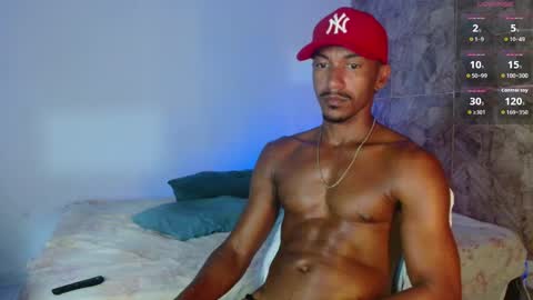 Snapshot of itsmikenoir chatting on November 15, 2025, 2:31 am Limited offer 50 online show from November 15, 2025, 2:31 am