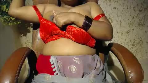 Mira online show from April 9, 2026, 4:34 am