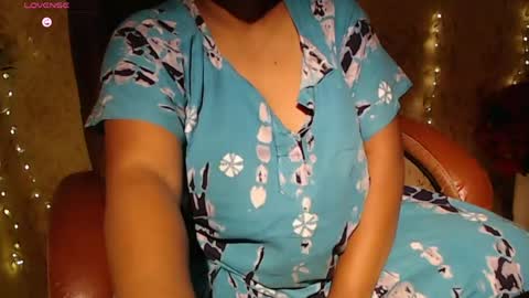 Mira online show from May 17, 2026, 12:56 pm