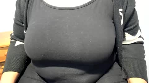 Snapshot of itsmistressxxx chatting on February 27, 2025, 6:53 pm EBONYBBW online show from February 27, 2025, 6:53 pm