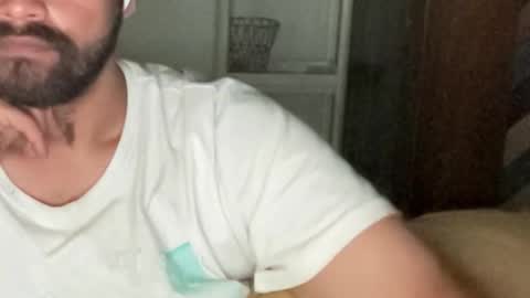 Raje online show from September 23, 2025, 5:27 pm