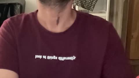 Raje online show from September 24, 2025, 9:12 am