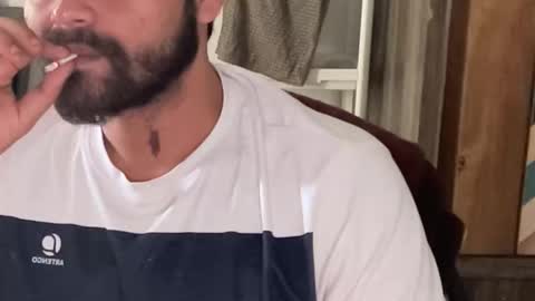 Raje online show from September 25, 2025, 7:01 am