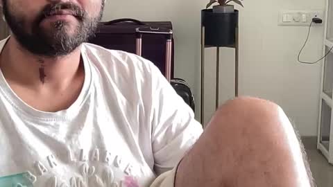 Raje online show from October 2, 2025, 7:59 am