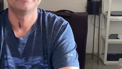 Raje online show from October 3, 2025, 8:33 am