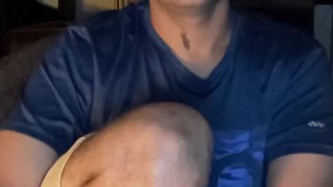 Raje online show from October 3, 2025, 8:39 pm