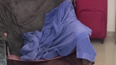 Raje online show from October 5, 2025, 3:05 am